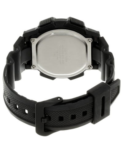 Часы Casio AE-1000W-1A