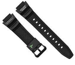 Ремешок  Casio SGW-450H-1A