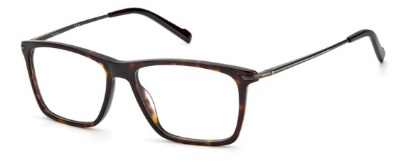 Часы PIERRE CARDIN P.C. 6237 086