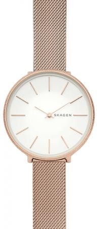 Часы Skagen SKW2726