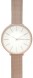 Часы Skagen SKW2726