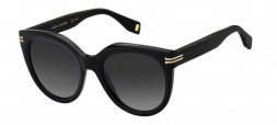 MARC JACOBS MJ 1011/S 807 9O