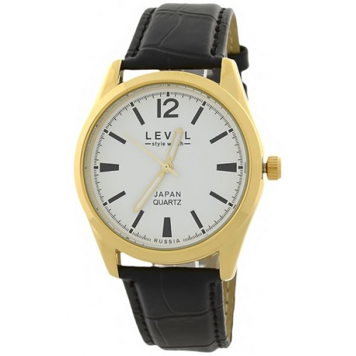 Часы Level 1123200