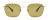Солнцезащитные очки GIGIBARCELONA STAR 6230/5