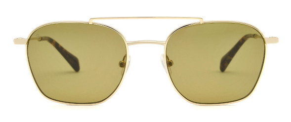 Солнцезащитные очки GIGIBARCELONA STAR 6230/5