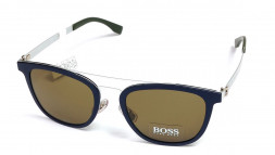 Hugo Boss 0838/S IYW