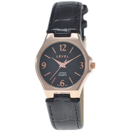 Часы Level 7015430R