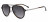 Солнцезащитные очки Hugo Boss 1055/S 086