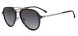 Hugo Boss 1055/S 086