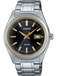 Casio MTP-B180D-1A2
