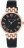Наручные часы Anne Klein 2618RGBK
