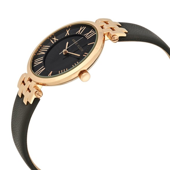 Часы Anne Klein 2618RGBK