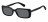 Солнцезащитные очки MARC JACOBS MARC 361/S 807