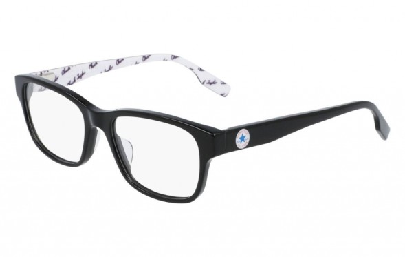 CONVERSE CV5020Y 001