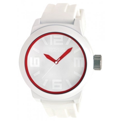 Часы Kenneth Cole IRK1241