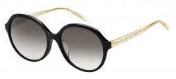 MAXMARA MM TWIST II FS 807
