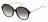 Солнцезащитные очки MAXMARA MM TWIST II FS 807