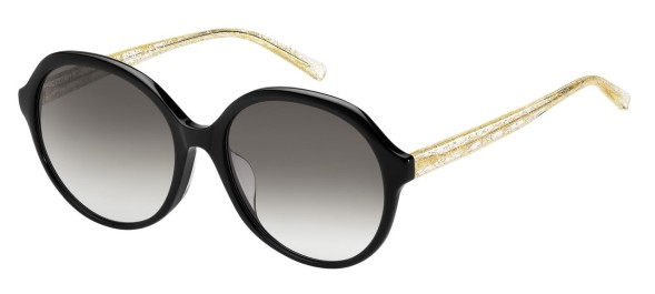MAXMARA MM TWIST II FS 807
