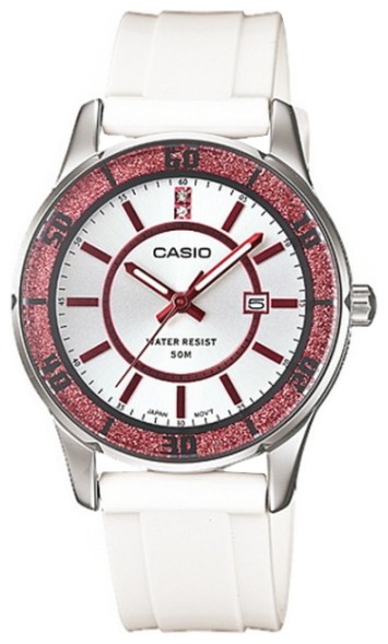 Часы Casio LTP-1358-4A1