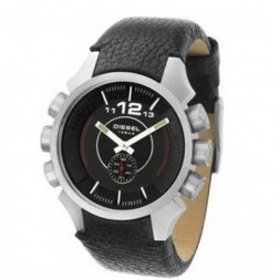 Ремешок DIESEL DZ4122