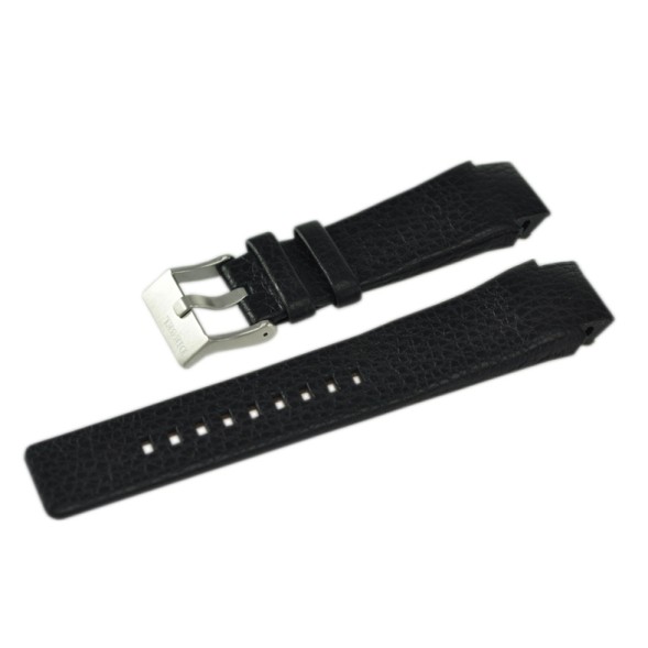 Ремешок DIESEL DZ4122