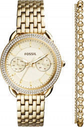 FOSSIL ES4247SET
