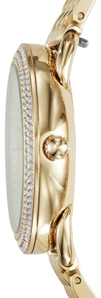 Часы FOSSIL ES4247SET