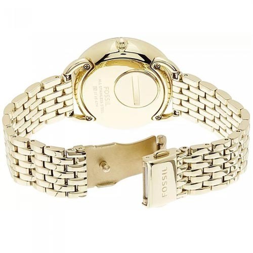 Часы FOSSIL ES4247SET