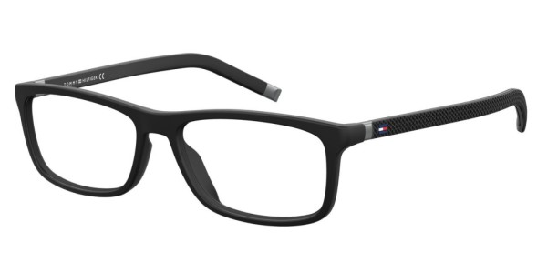 TOMMY HILFIGER TH 1741 08A