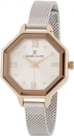 Наручные часы Daniel Klein 12831-4