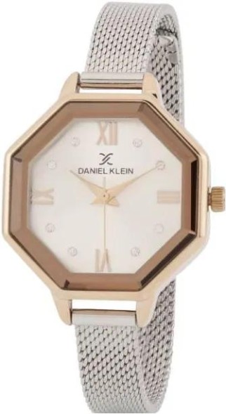 Часы Daniel Klein 12831-4