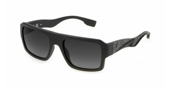 Часы FILA SFI462 U28P