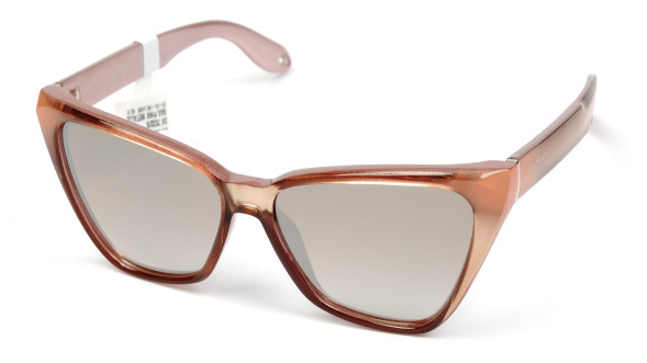 GIVENCHY GV 7032/S SAG