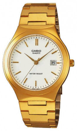 Наручные часы Casio MTP-1170N-7A