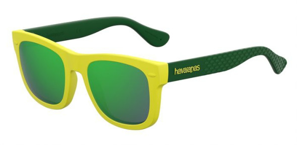 HAVAIANAS PARATY/S QSX