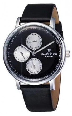 Наручные часы Daniel Klein 12005-3