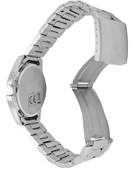 Часы Casio MTP-1259PD-1A