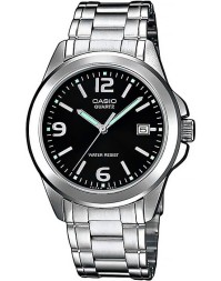 Casio MTP-1259PD-1A