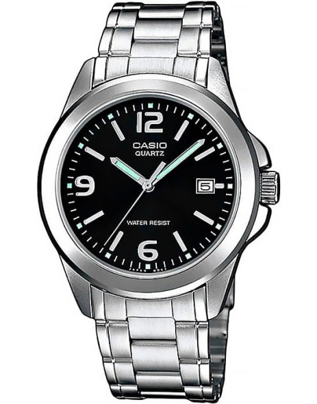 Часы Casio MTP-1259PD-1A