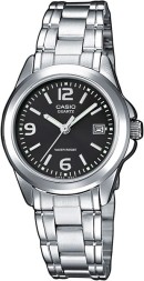 Casio MTP-1259PD-1A