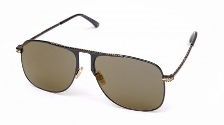 Солнцезащитные очки JIMMY CHOO DAN/S 807