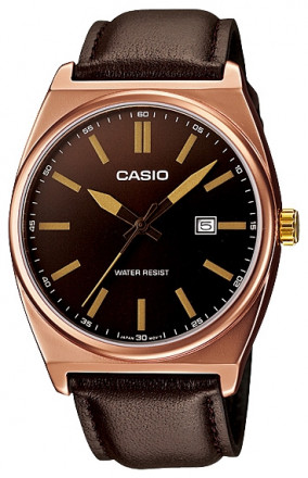 Наручные часы Casio MTP-1343L-5B
