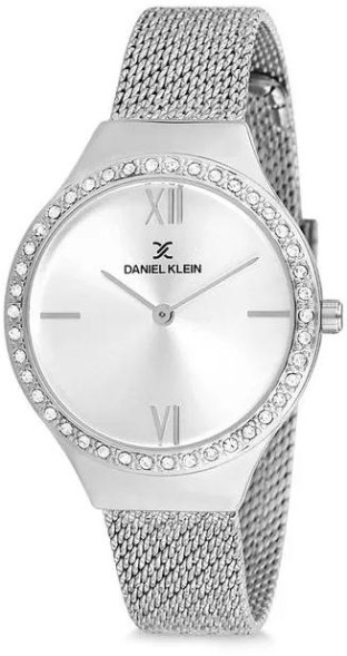 Часы Daniel Klein 12075-1