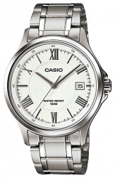 Casio MTP-1383D-7A