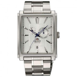 Orient ETAF004W