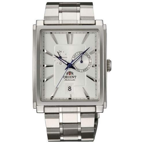 Часы Orient ETAF004W