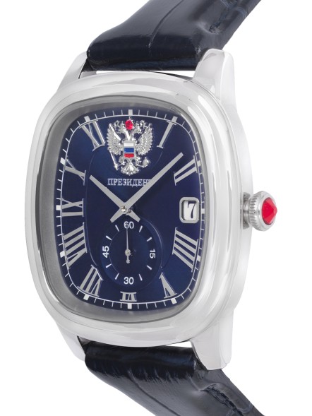 Часы Президент 3700071