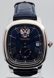 Президент 3700071