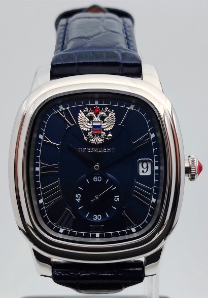 Часы Президент 3700071