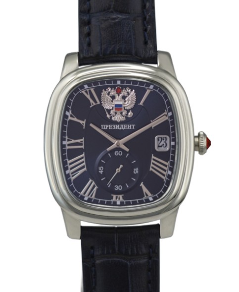 Часы Президент 3700071